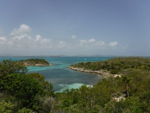 2a Bird Island Antigua (1024x768)