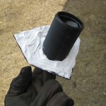 IMG_0899 IMG_0899