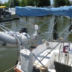 bimini1 bimini1