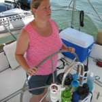 IMG_1243 IMG_1243