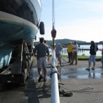 IMG_1748 IMG_1748