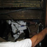 1f generator