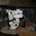 1g generator 1g generator