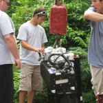 3 generator