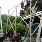 3a generator