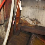 5a fuel tank