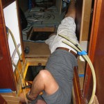 2 plumbing 2 plumbing