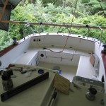 1a cockpit