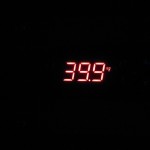 2i fridge