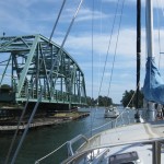 1a Southport Bridge 1a Southport Bridge