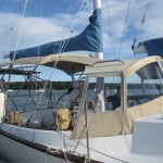 10b bimini