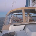 2e Richmond Island 2e Richmond Island
