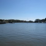 1jj anchorage Chesapeake City MD 1jj anchorage Chesapeake City MD