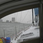 3b Atlantic City inlet