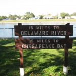 3d US Army Corps of Engineers CD Canal Museum 3d US Army Corps of Engineers CD Canal Museum