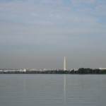4a Washington DC Washington Monument