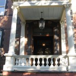 1k Home downtown