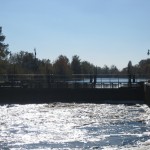 2ii Deep Creek Lock Dismal Swamp
