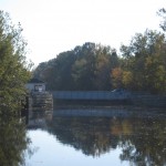 2jj Deep Creek bridge