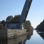 2jjjj Deep Creek bridge