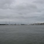 3b anchorage