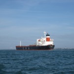 1a leaving Charleston