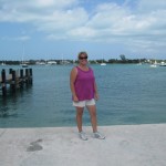 4b Marsh Harbor