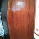 4 interior wood