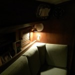 1l led bulb 1l led bulb
