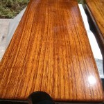 2a wood