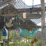 ???????????????????????????????