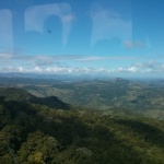 5m cable car