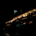 2ua yacht Attessa 4 at night Charlotte Amalie (1280x960) 2ua yacht Attessa 4 at night Charlotte Amalie (1280x960)