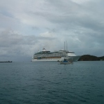 3c cruise ship (1280x960) 3c cruise ship (1280x960)
