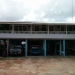 1h DeSilva residence Roeden Rust Guyana (1280x960)