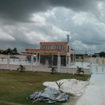 2m Big Kiss gas station Parika Guyana (1280x960) 2m Big Kiss gas station Parika Guyana (1280x960)