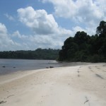 3ff his beach (1280x960)