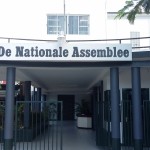 3ff National Assembly (1280x720)