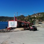 1ff dive shop (1024x768)