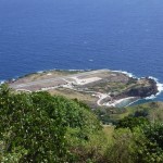 1q airport (1024x768) 1q airport (1024x768)