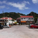 3g Windwardside (1024x768) 3g Windwardside (1024x768)