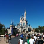 4b castle