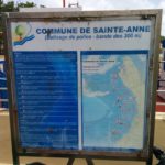 hh St Anne