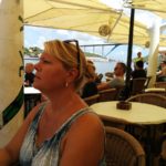 2g Iguana Cafe