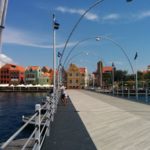 4 bridge opening