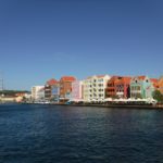 4e Willemstad 4e Willemstad