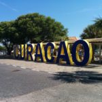 4n Curacao 4n Curacao