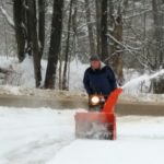 5cc snow (768x1024)