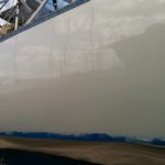 e dry paint e dry paint