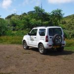 AA1 rental AA1 rental